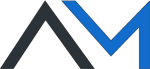 logo mini andré meireles