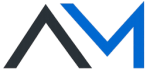 Logo - André Meireles